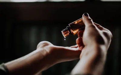 Beyond Meditation: Simple Alternatives To Practice