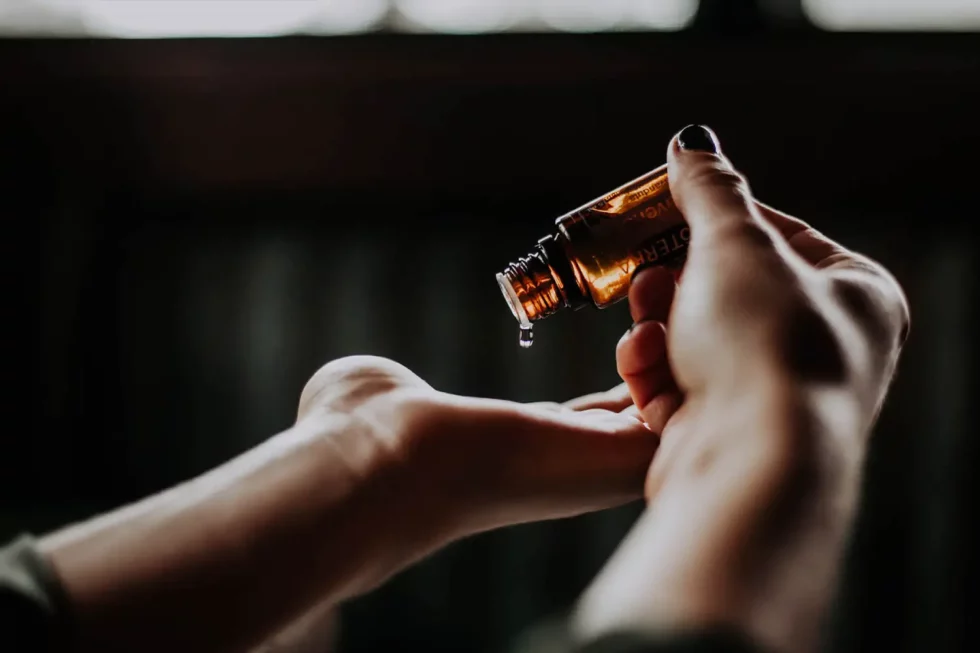 Beyond Meditation: Simple Alternatives To Practice